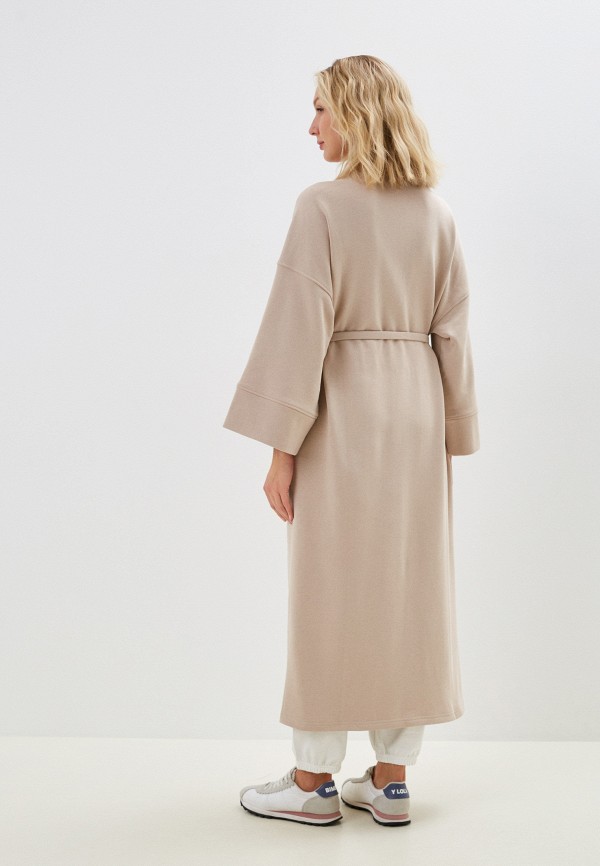 фото Пальто mellow