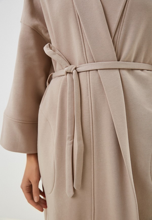 фото Пальто mellow