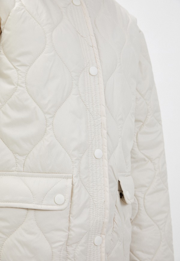 фото Куртка утепленная mist