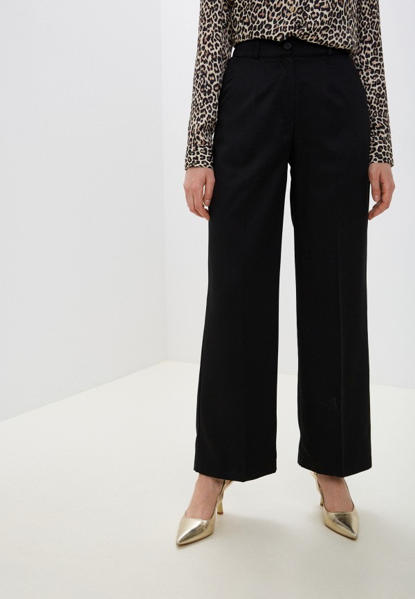 фото Брюки mist