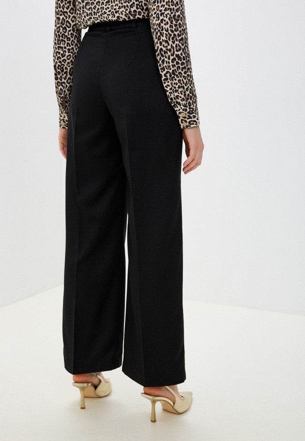 фото Брюки mist