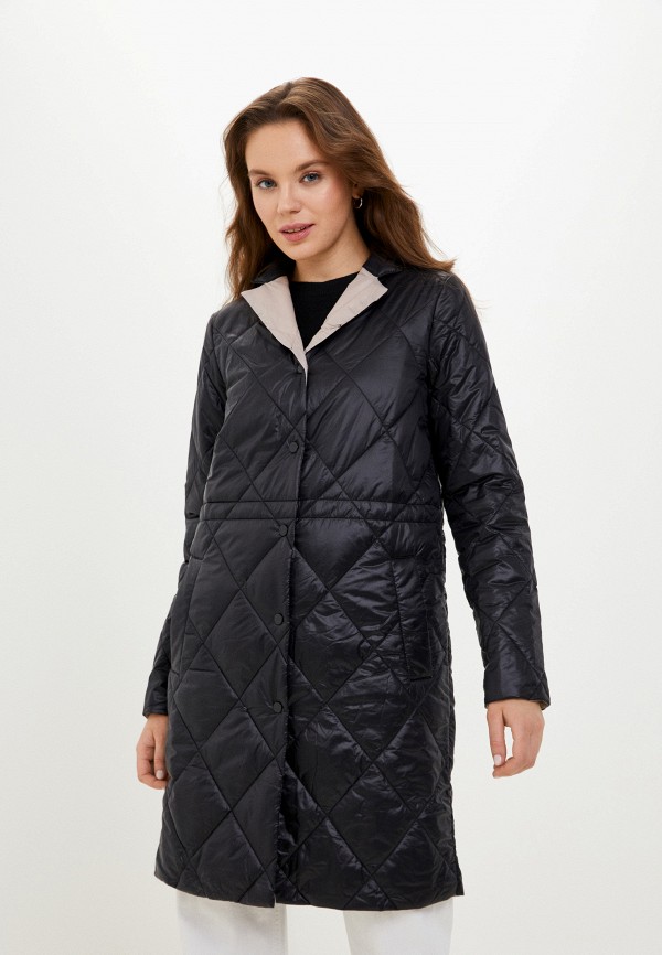 Демисезонные куртки