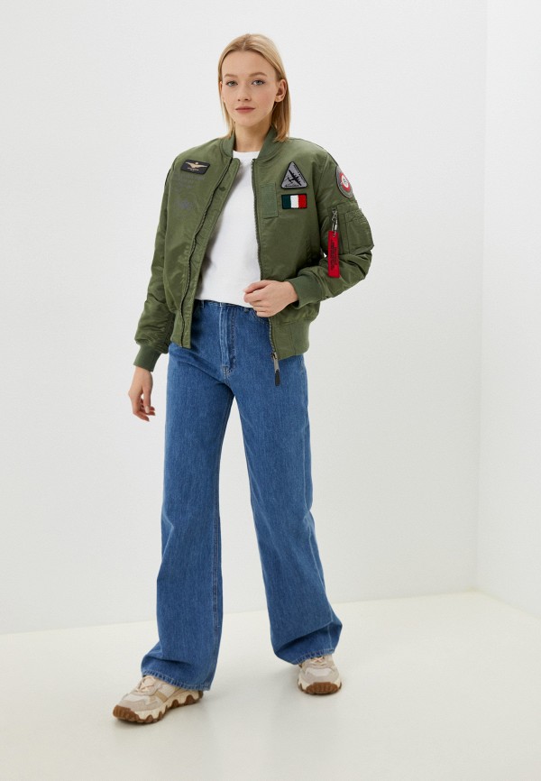 фото Куртка утепленная angelo bonetti