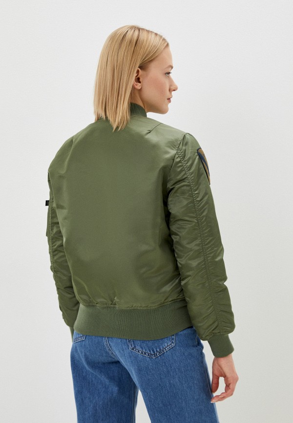 фото Куртка утепленная angelo bonetti