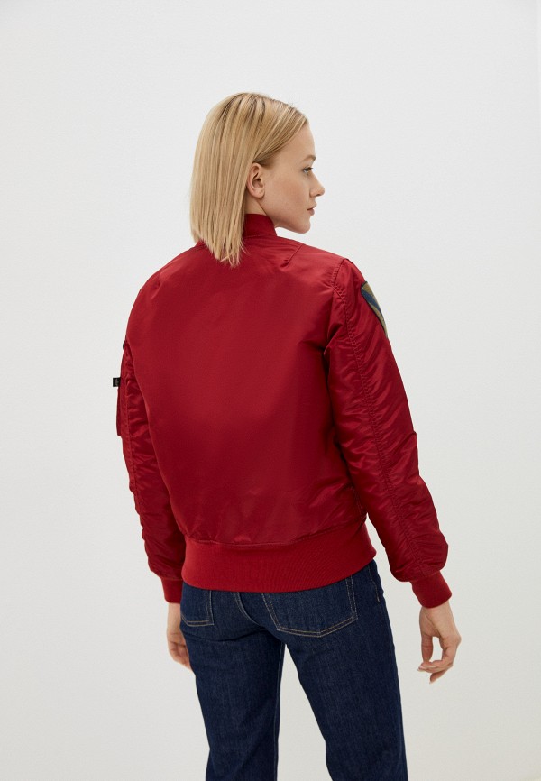 фото Куртка утепленная angelo bonetti