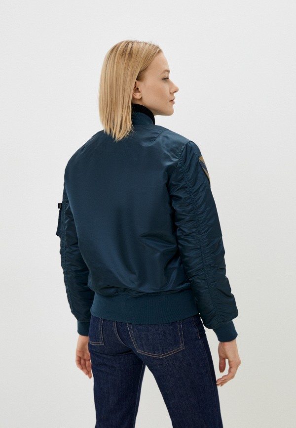 фото Куртка утепленная angelo bonetti