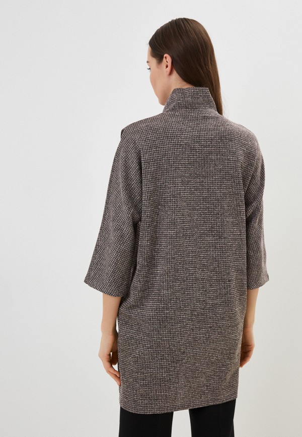 фото Свитер mankato