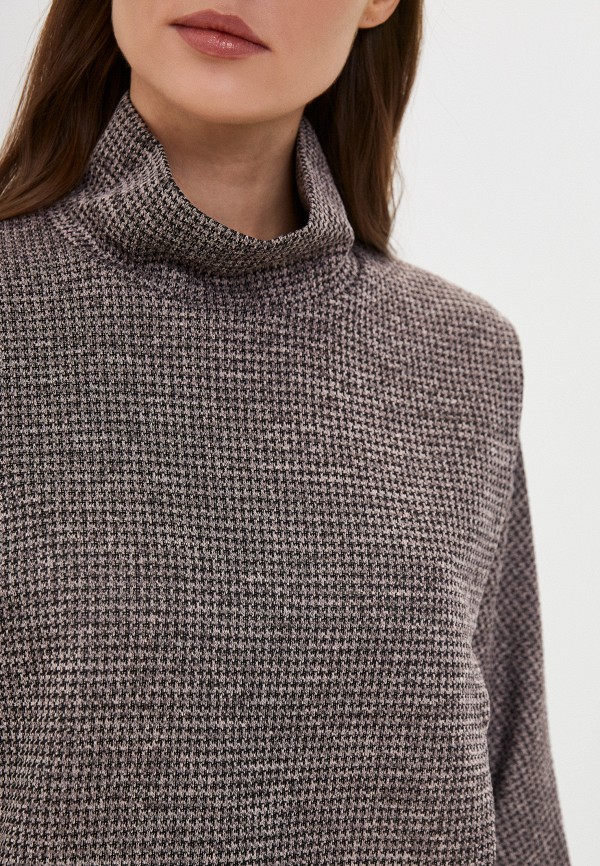 фото Свитер mankato