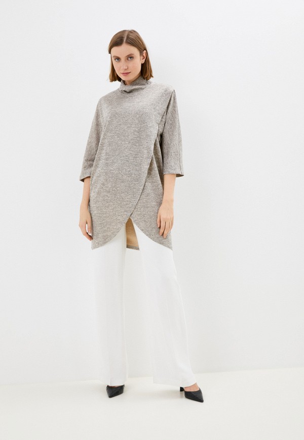 фото Свитер mankato