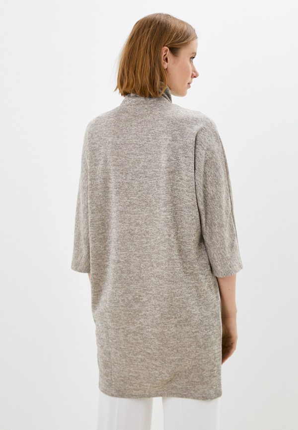 фото Свитер mankato