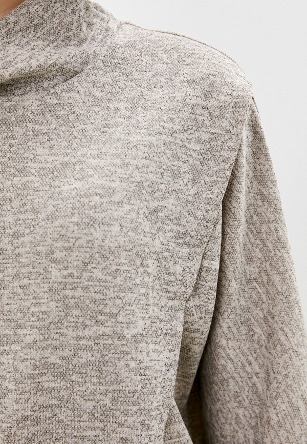 фото Свитер mankato