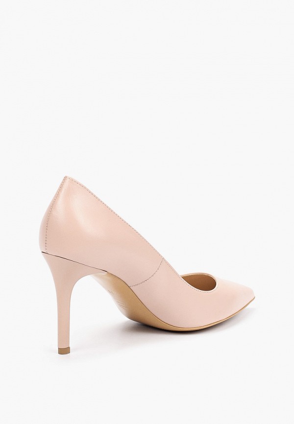 фото Туфли giotto