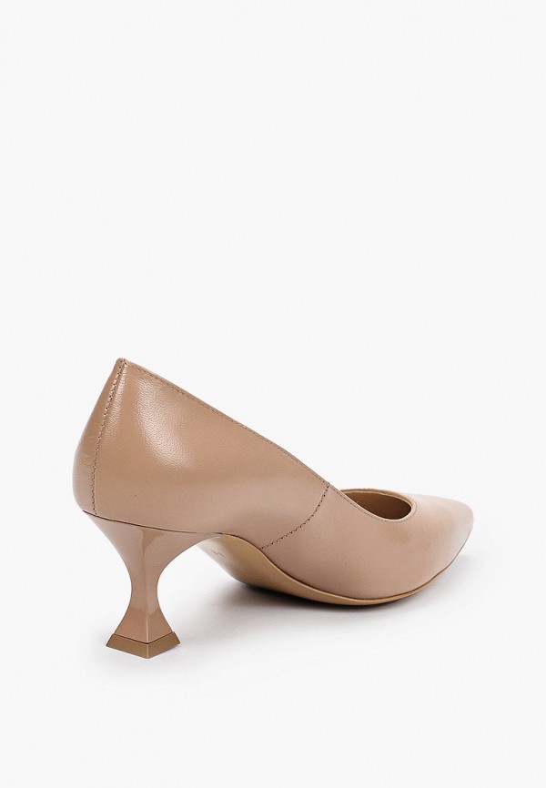 фото Туфли giotto