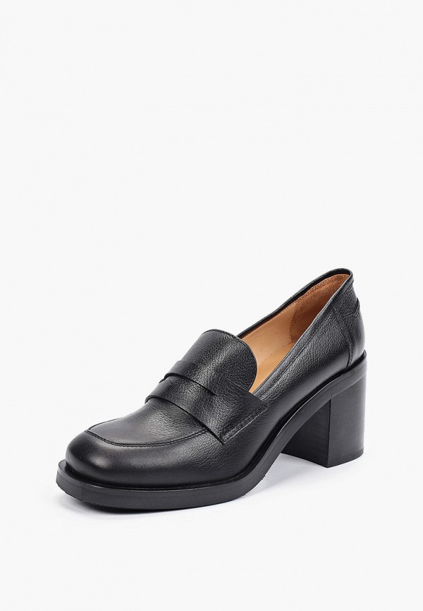 фото Туфли giotto