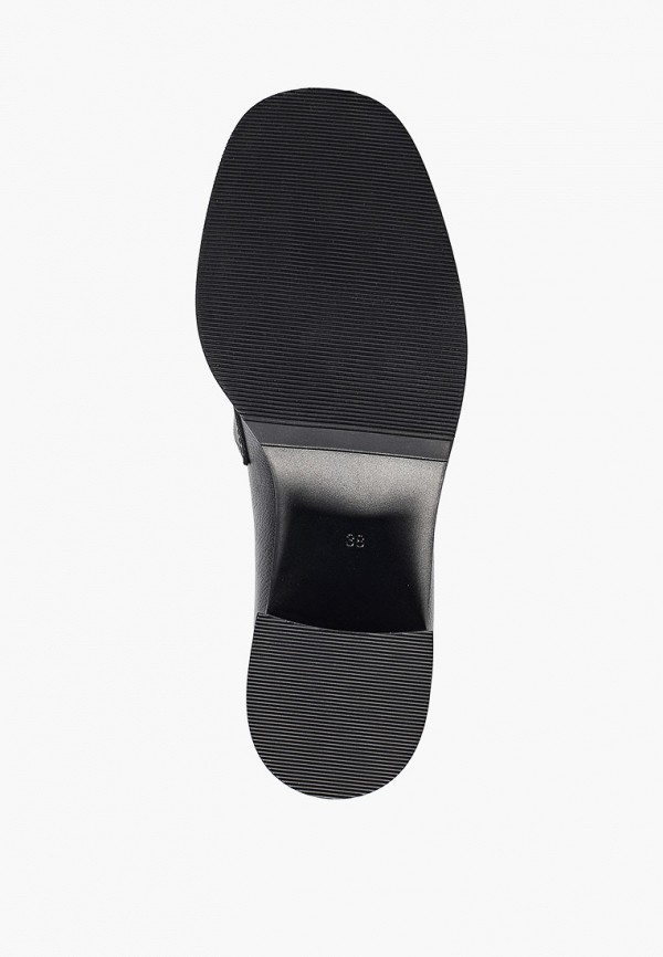 фото Туфли giotto