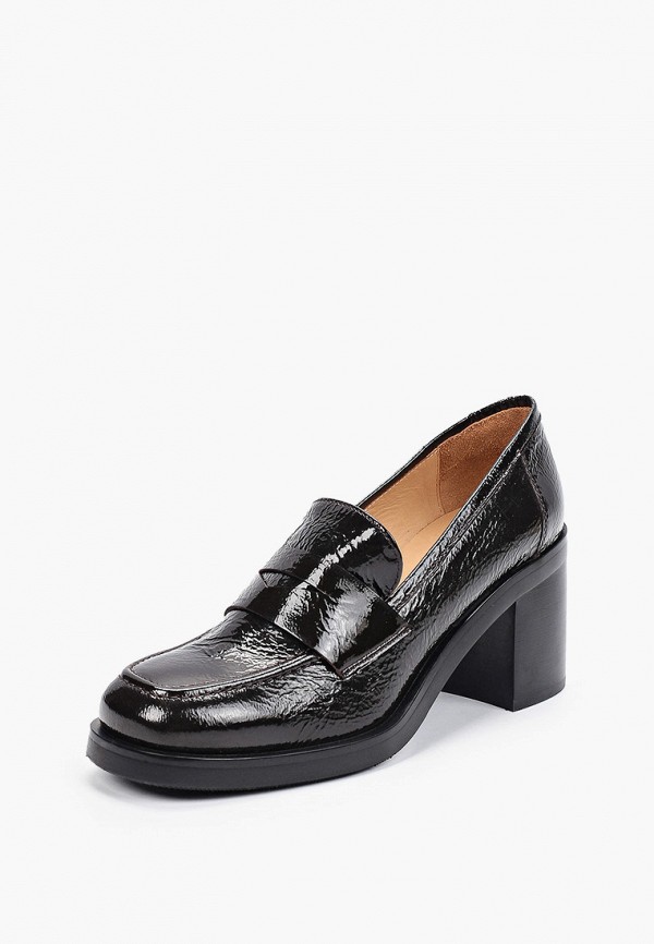 фото Туфли giotto