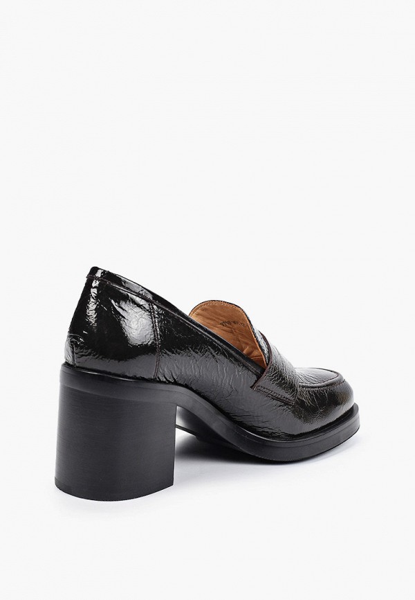 фото Туфли giotto