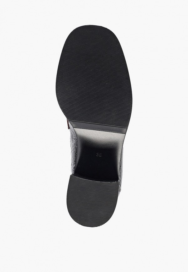 фото Туфли giotto