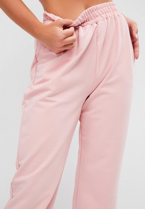 фото Брюки спортивные elaria