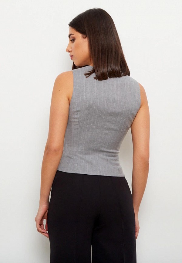 фото Жилет sandrine