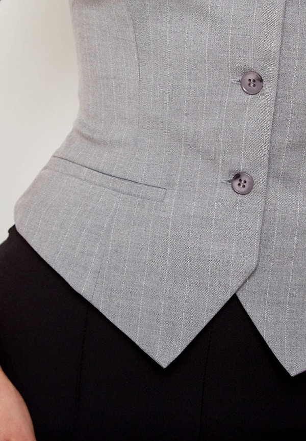 фото Жилет sandrine