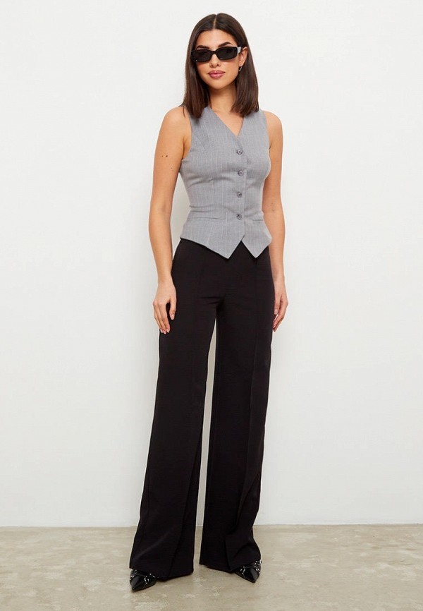 фото Жилет sandrine