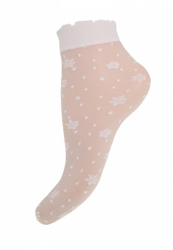 фото Носки mademoiselle