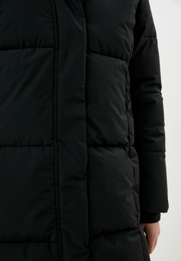 фото Куртка утепленная harry hatchet