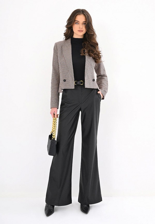 фото Брюки spirit of kattana