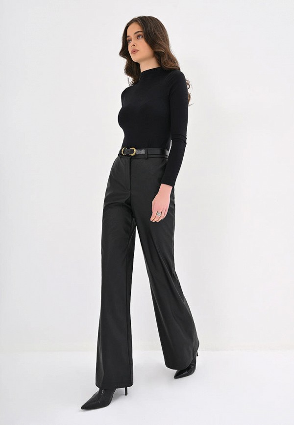 фото Брюки spirit of kattana