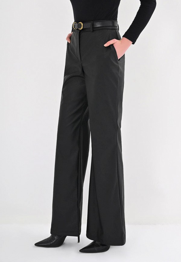 фото Брюки spirit of kattana