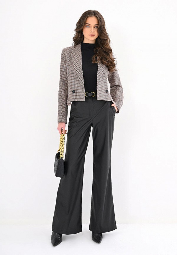 Брюки Spirit of Kattana 5320₽