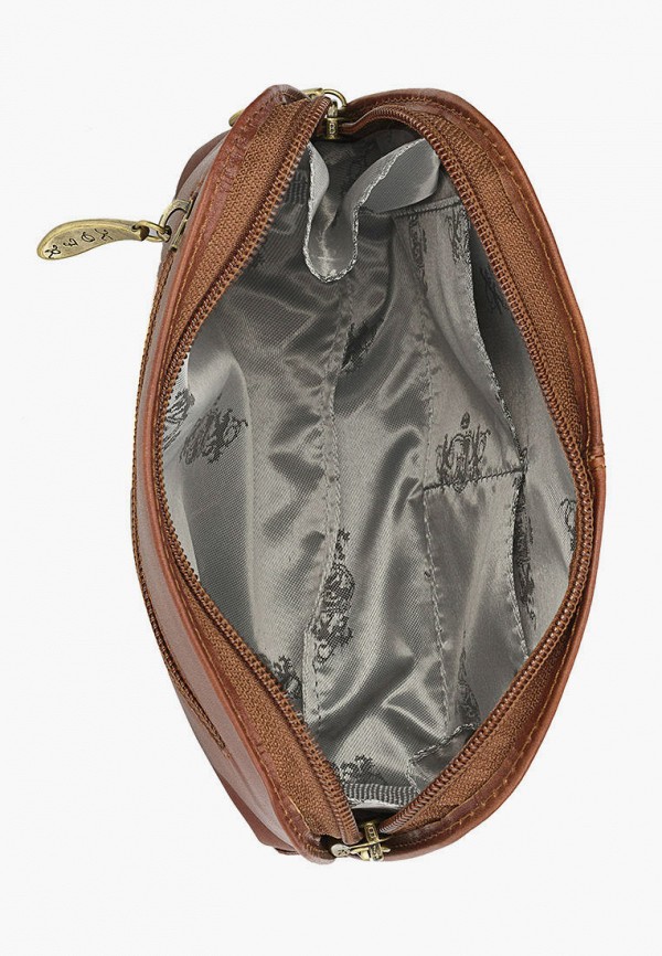 фото Косметичка kofr