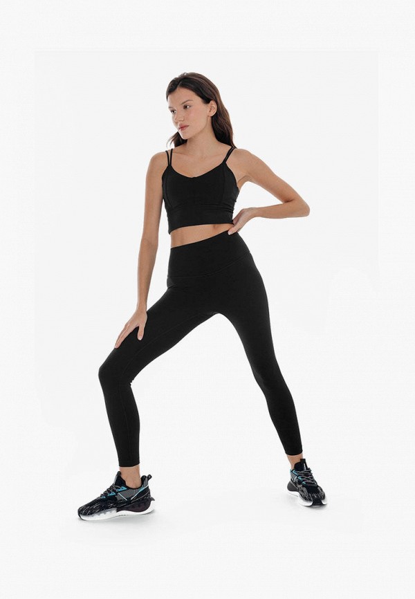 фото Леггинсы mascotte