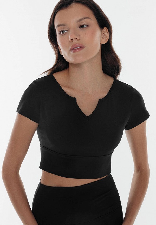 Топ спортивный Mascotte 810₽