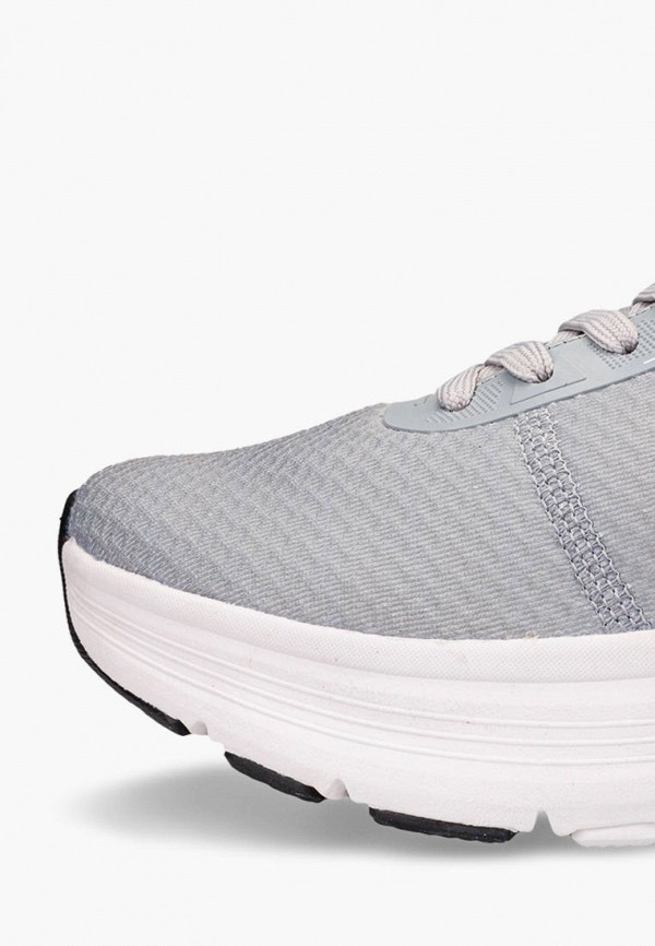 Кроссовки Pulse разноцветный, размер 39, фото 6