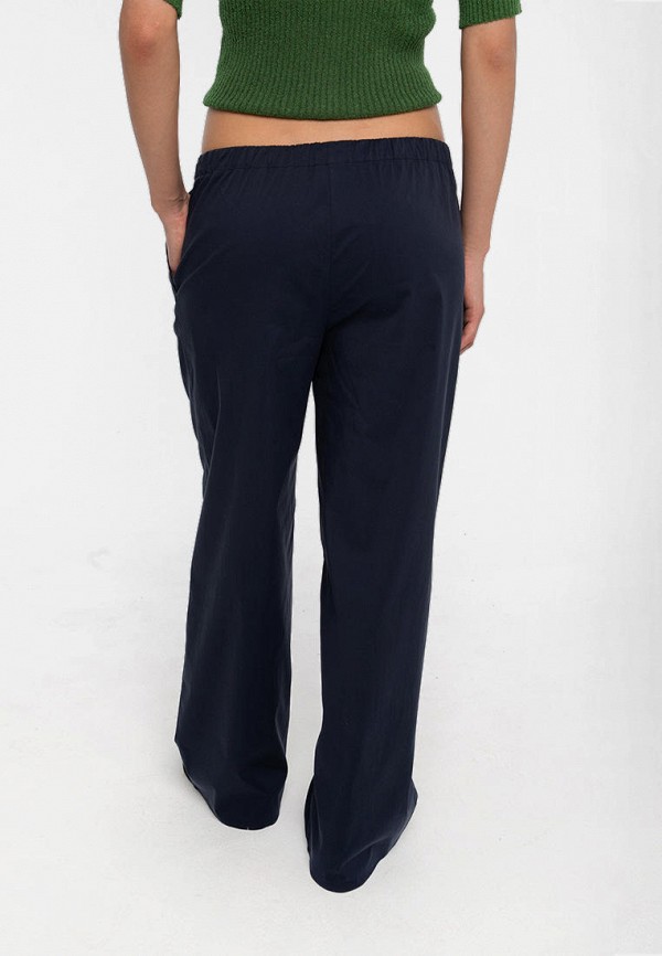 фото Брюки naked shoulders