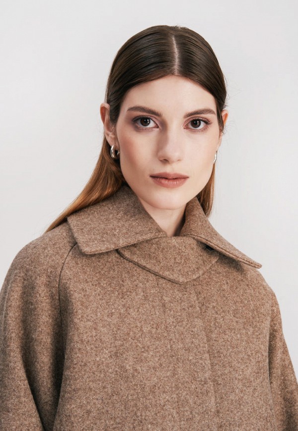 фото Пальто wos