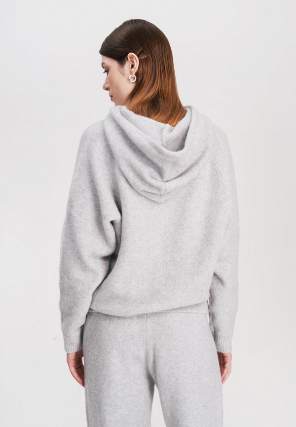 фото Худи wos