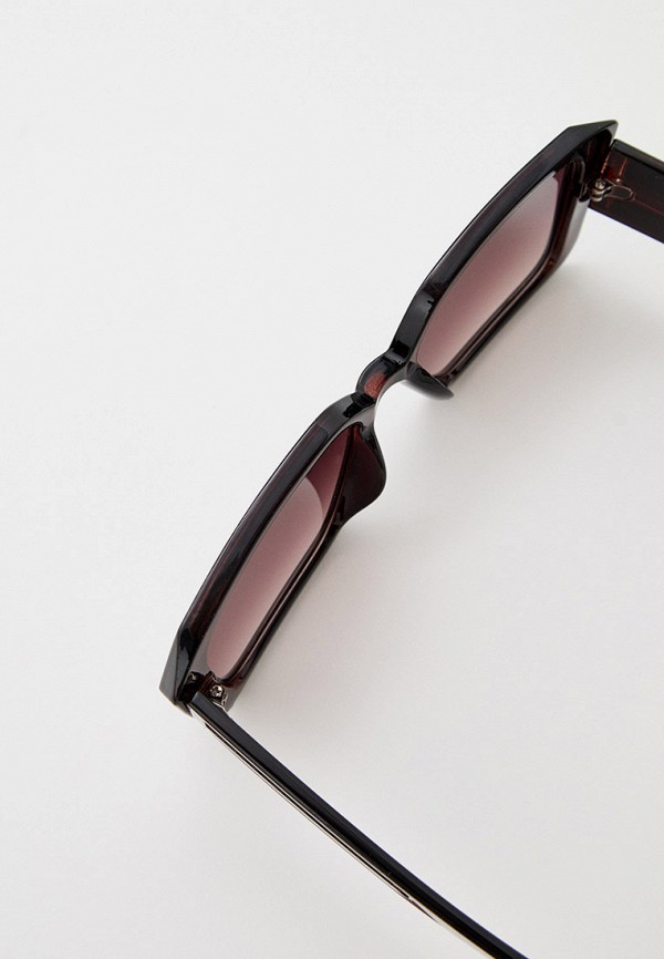 фото Очки солнцезащитные gabriela marioni