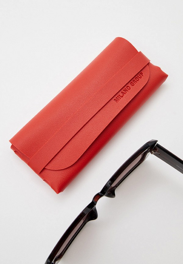 фото Очки солнцезащитные gabriela marioni