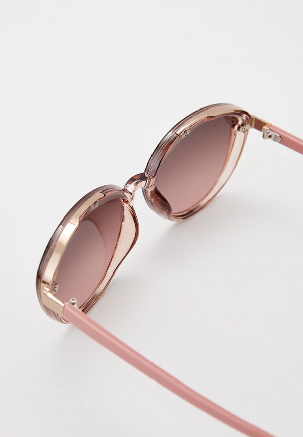 фото Очки солнцезащитные gabriela marioni