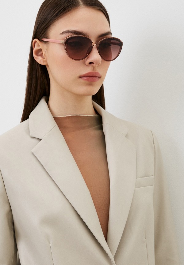 фото Очки солнцезащитные gabriela marioni