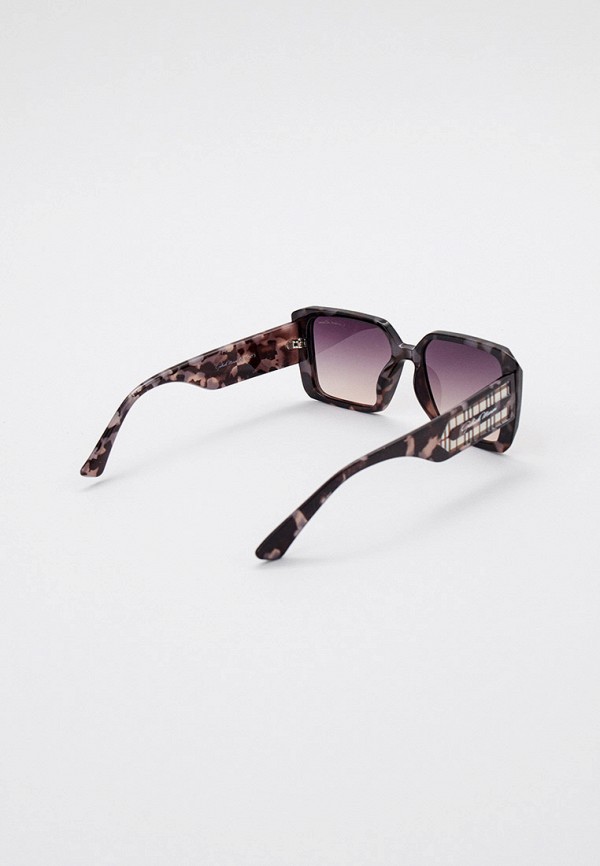 фото Очки солнцезащитные gabriela marioni