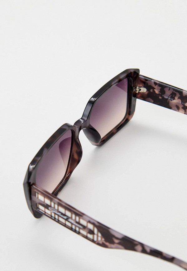 фото Очки солнцезащитные gabriela marioni