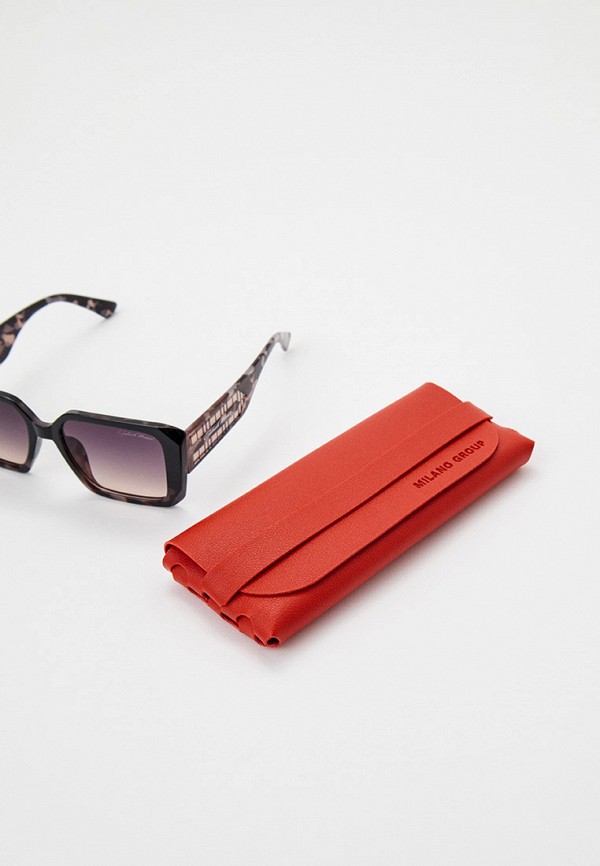 фото Очки солнцезащитные gabriela marioni