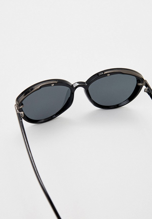 фото Очки солнцезащитные gabriela marioni