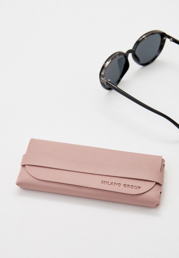 фото Очки солнцезащитные gabriela marioni