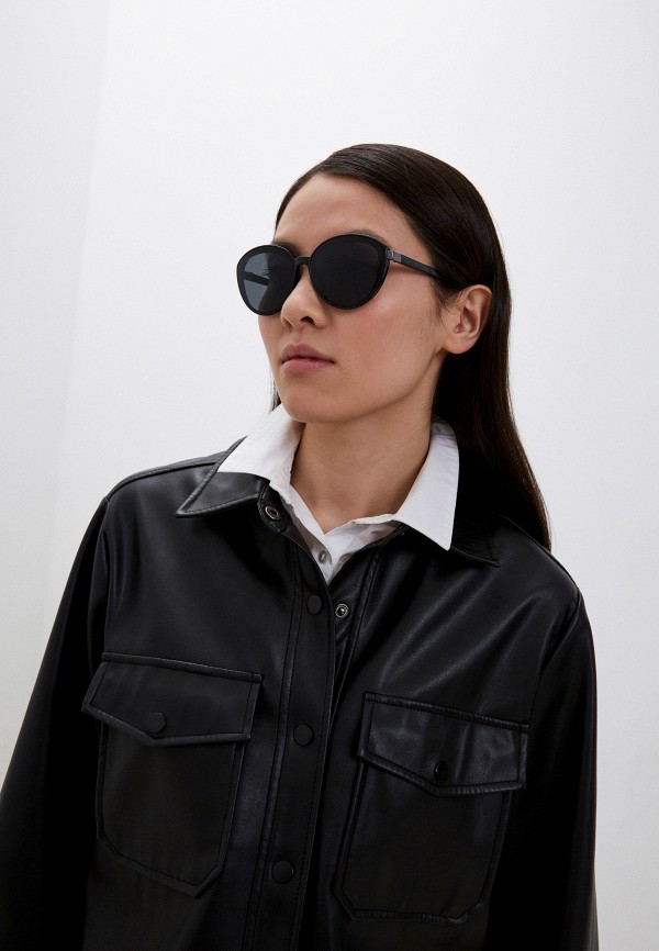 фото Очки солнцезащитные gabriela marioni