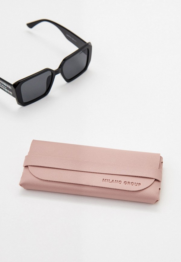 фото Очки солнцезащитные gabriela marioni